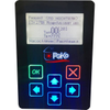Миникотельная РЭКО-12ПМ (12 кВт) 380 В, 46012121002